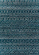Ullmatta 180x270cm - Ullmatta