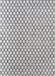 Ullmatta 270x180cm - Ullmatta
