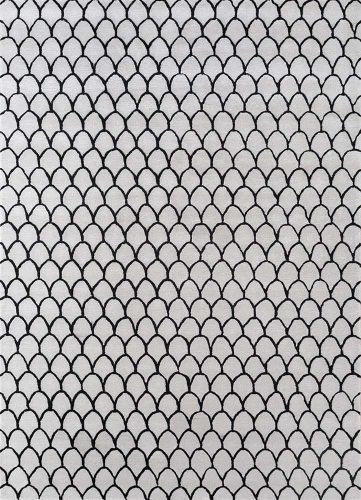 Ullmatta 270x180cm - Ullmatta