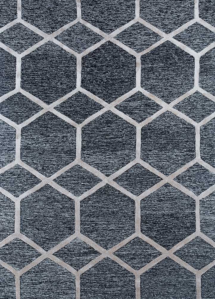 Ullmatta 180x270cm