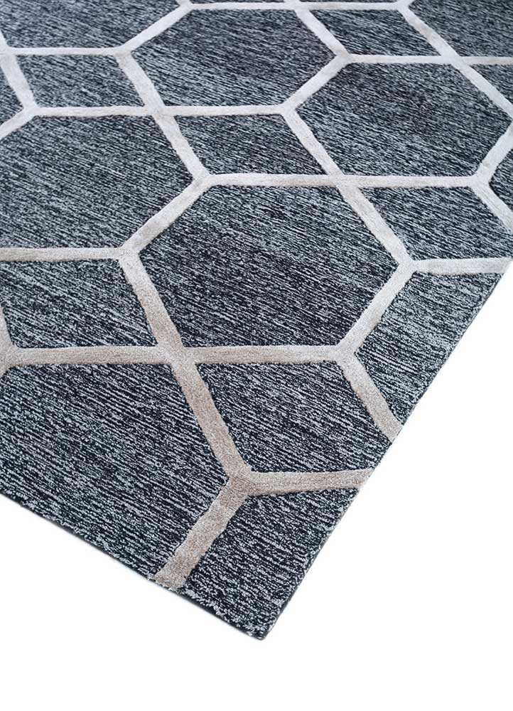 Ullmatta 180x270cm
