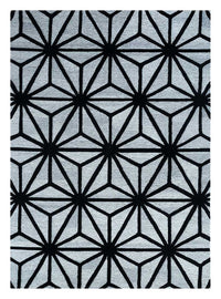 Ullmatta - Giuseppa - rektangulär