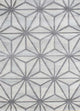 Ullmatta 180x120cm - Ullmatta