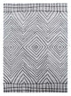 Ullmatta 330x240cm - Ullmatta