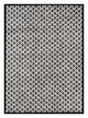 Ullmatta 360x270cm - Ullmatta