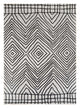 Ullmatta 270x180cm - Ullmatta