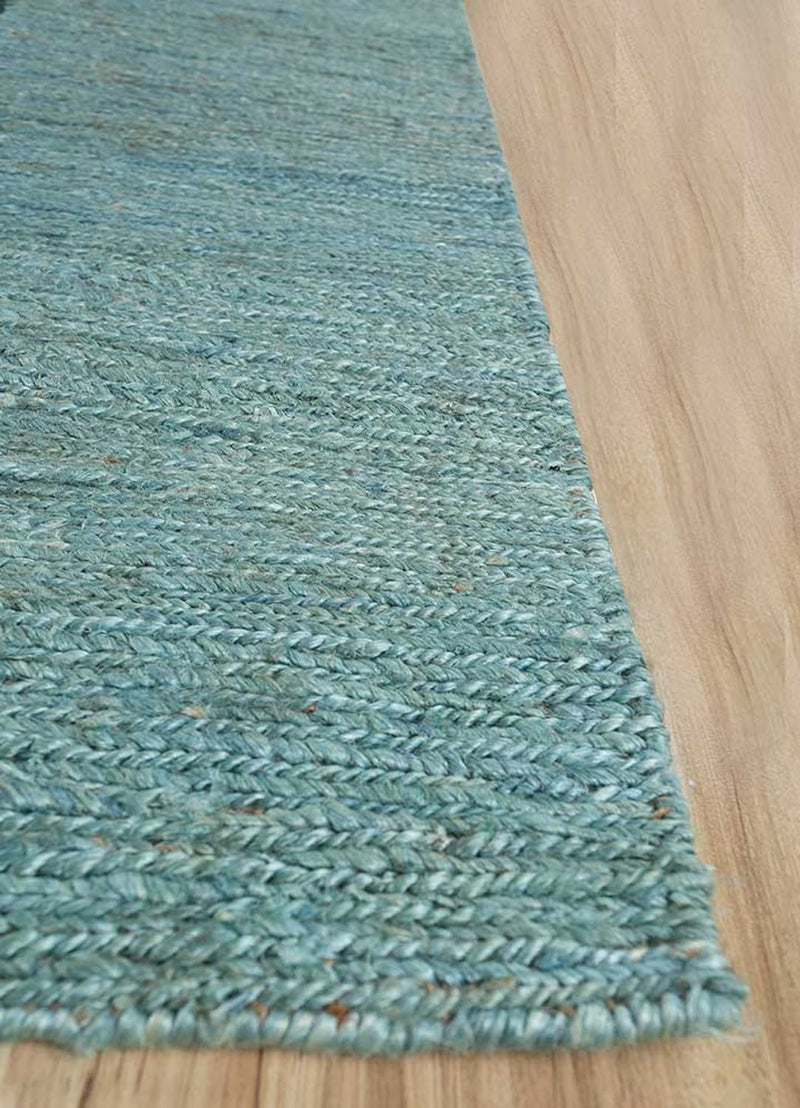 DP02-RUG1141240-270x180