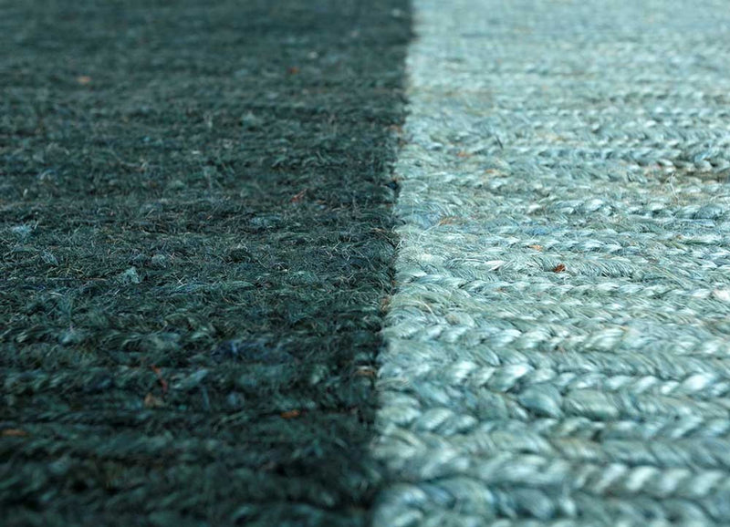 DP02-RUG1141240-270x180