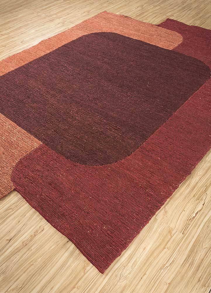 Designermatta 180x270cm - Designerteppich