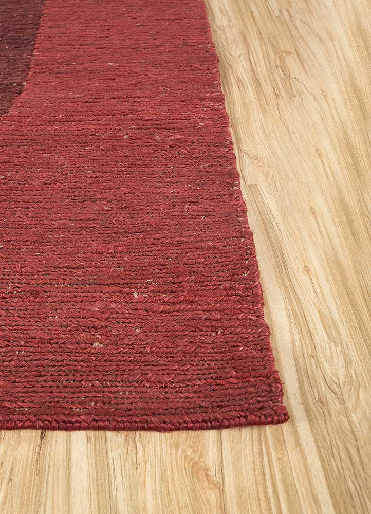 Designermatta 180x270cm - Designerteppich