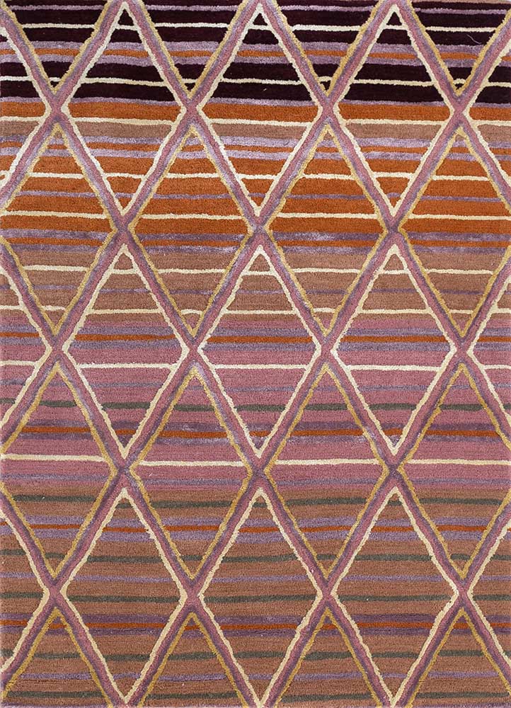 Ullmatta 105x165cm - Ullmatta