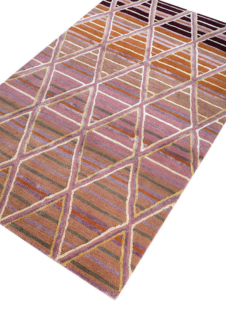 Ullmatta 105x165cm - Ullmatta