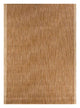 Designermatta Concepcion - Designerteppich