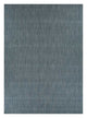 Ullmatta 300x240cm - Ullmatta