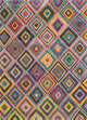 Ullmatta 105x165cm - Ullmatta