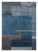 Ullmatta 270x180cm - Ullmatta