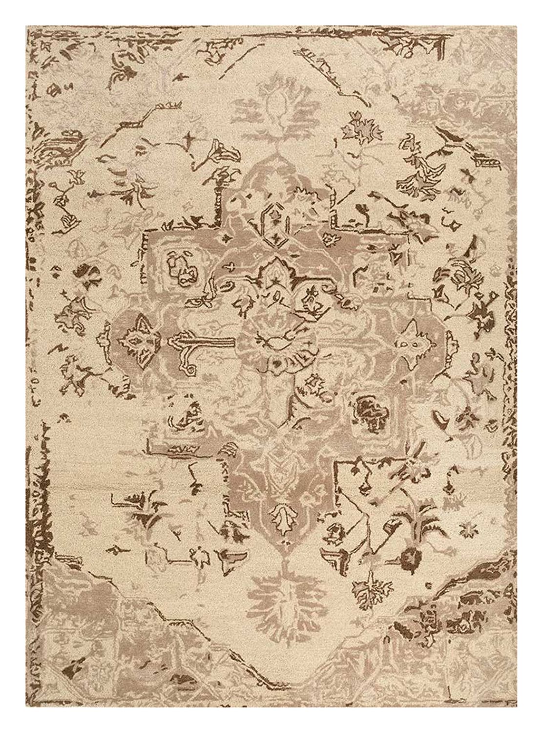 DP02-RUG1141546-270x180