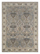 Oriental Carpet Ridge