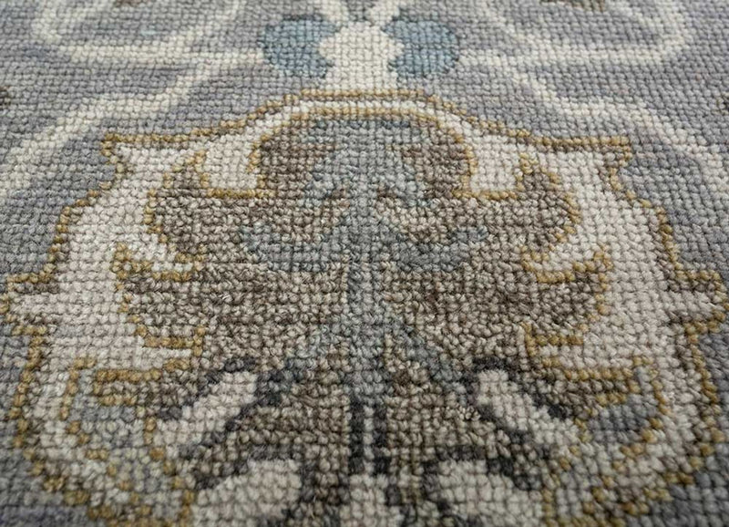 DP02-RUG1141570-270x180