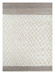 Ullmatta 300x240cm - Ullmatta