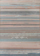 Ullmatta 180x270cm - Ullmatta