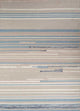 Mattan 180x270cm