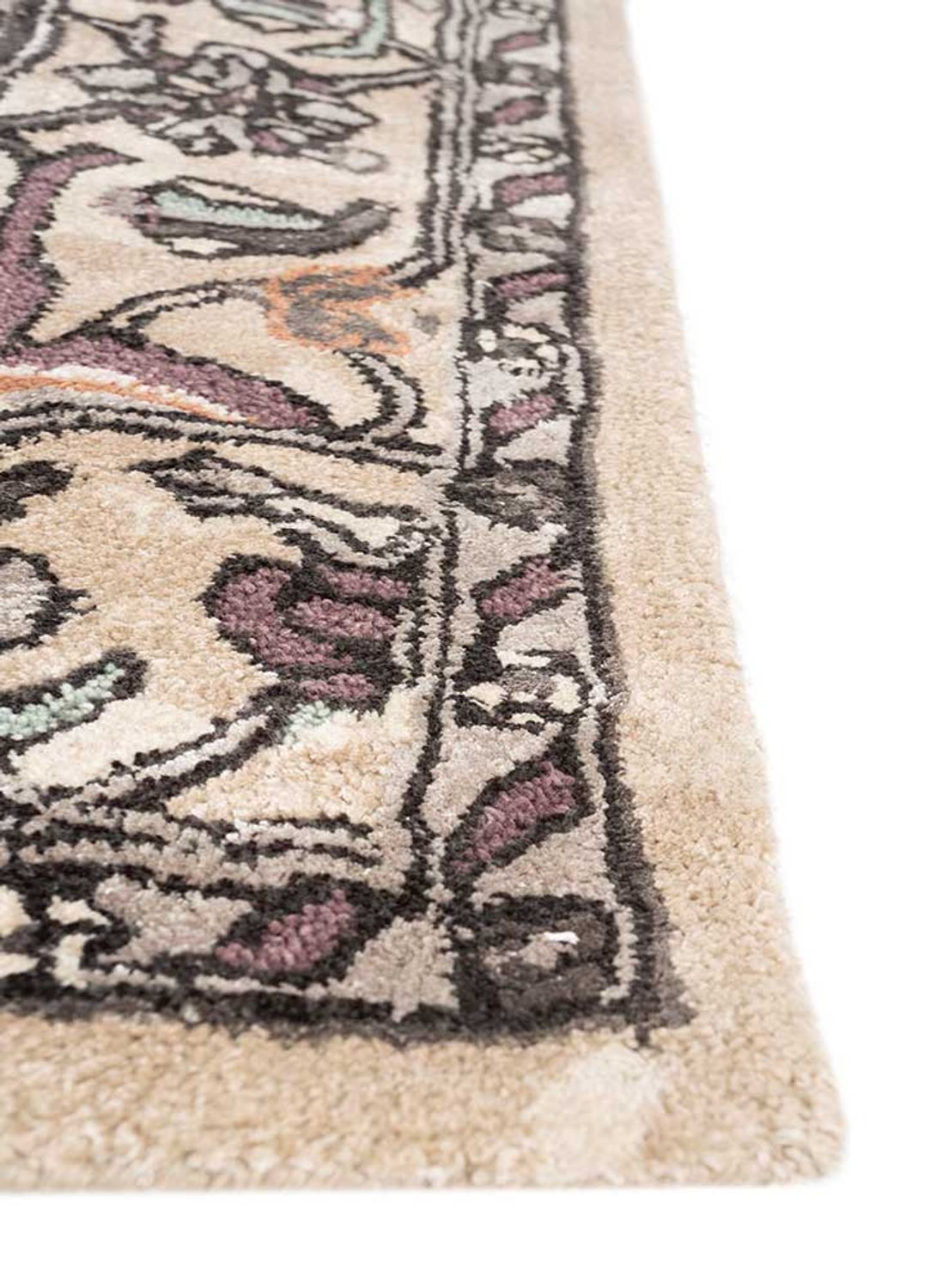 DP02-RUG1143879-270x180