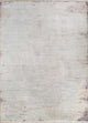 Designermatta 300x240cm - Designerteppich