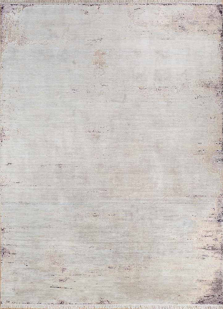 Designermatta 300x240cm - Designerteppich