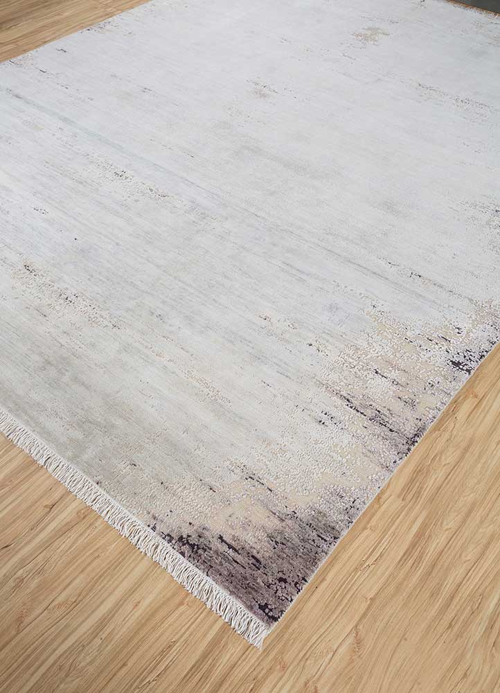 Designermatta 300x240cm - Designerteppich
