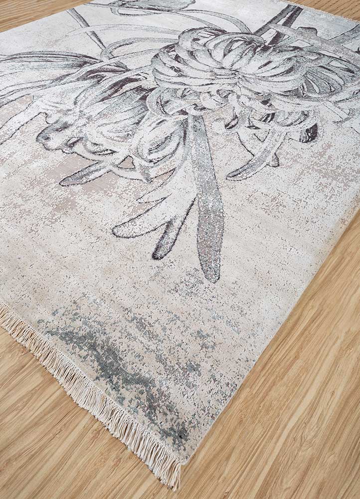 Designermatta 300x240cm - Designerteppich