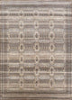 Ullmatta 300x240cm - Ullmatta