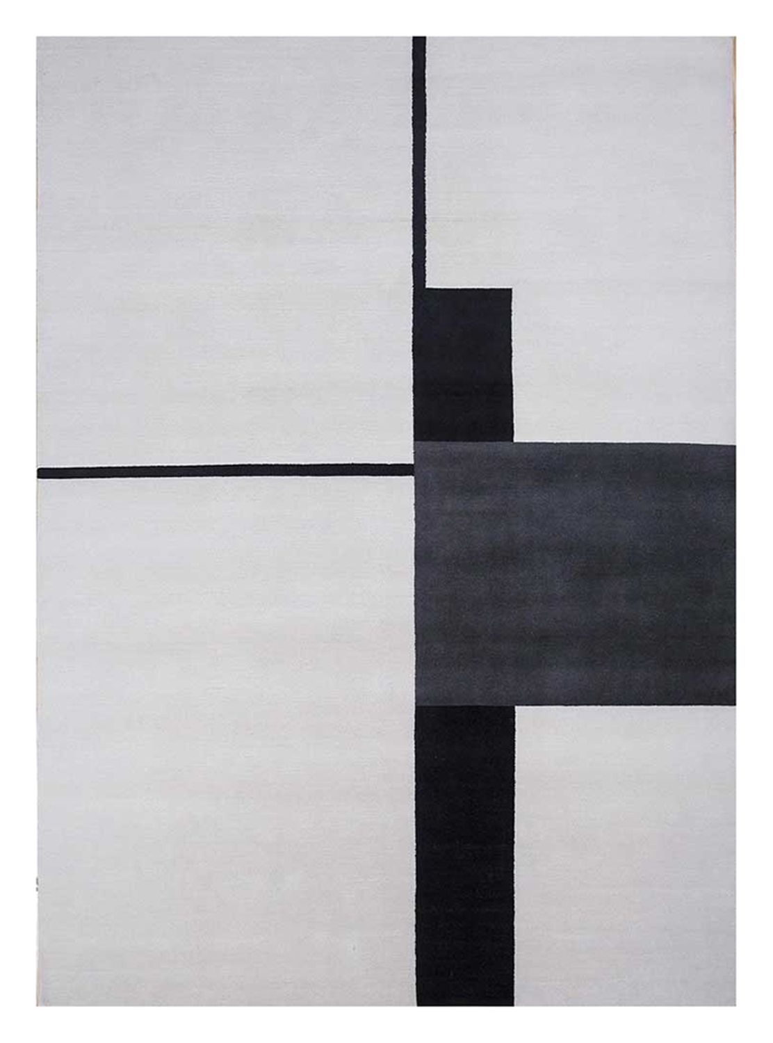 DP02-RUG1144107-180x120