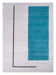 Ullmatta 270x180cm - Ullmatta
