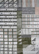 Ullmatta 180x270cm - Ullmatta