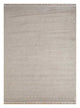 Ullmatta 270x180cm - Ullmatta