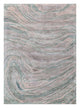 Mattan 120x180cm