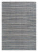 Ullmatta - 270 x 180 cm - mörk beige