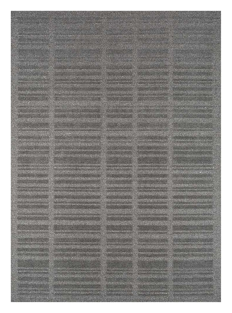 DP02-RUG1144473-270x180