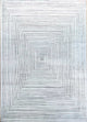 Viskosmatta 420x300cm - Viskoseteppich
