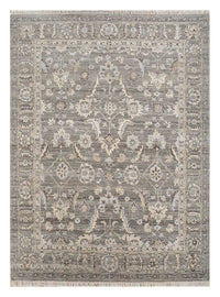 Oriental Carpet - Nolan - rektangulär