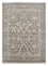 DP02-RUG1144780-300x240