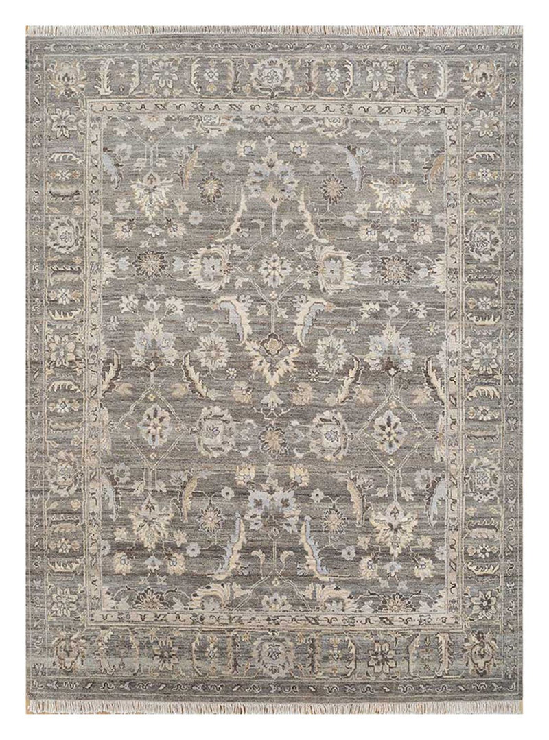 DP02-RUG1144780-300x240