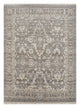 Oriental Carpet Nolan