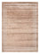 Mattan - 300 x 240 cm - mörk beige
