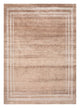 Mattan 300x240cm
