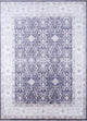 Vintage matta 240x300cm - Vintage matta