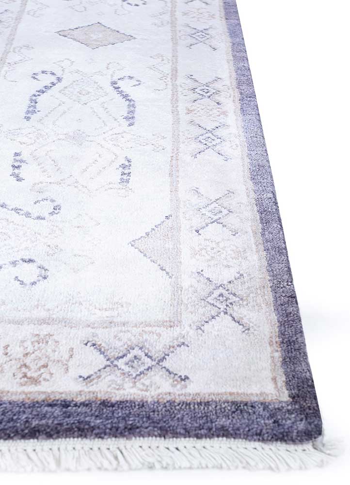 Vintage matta 240x300cm - Vintage matta
