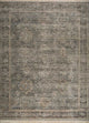 Ullmatta 240x300cm - Ullmatta
