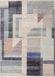 Ullmatta 240x300cm - Ullmatta